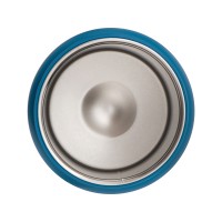 Вакуумный термос «Canyon Jug», синий, 1430 мл