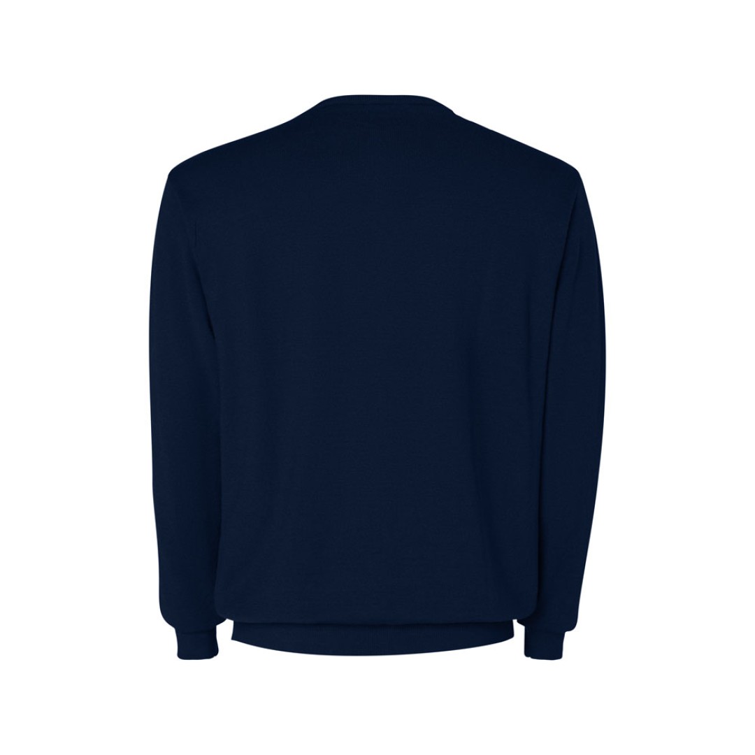 HILUX Джемпер, нэйви