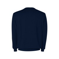 HILUX Джемпер, нэйви