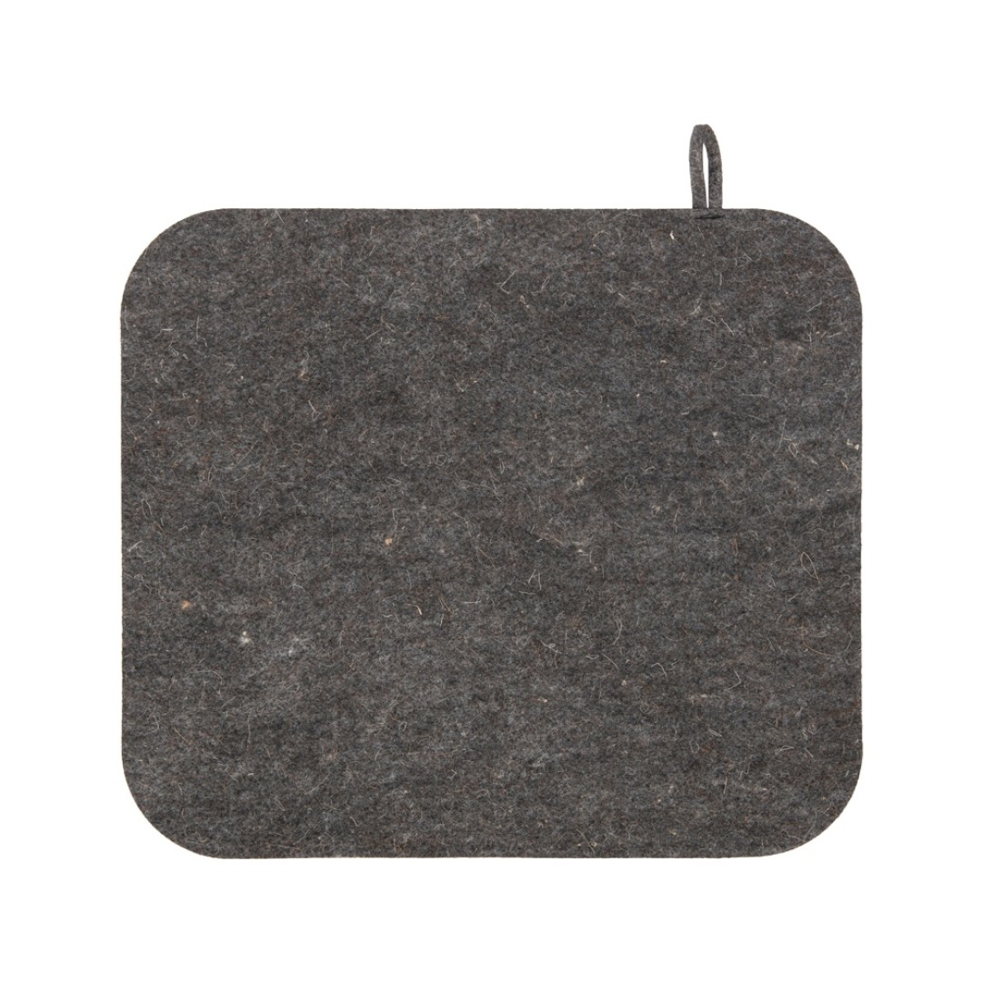 Коврик для бани и сауны "Healing"