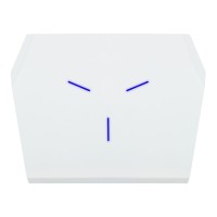 Мультимедийный проектор Rombica Ray Eclipse White