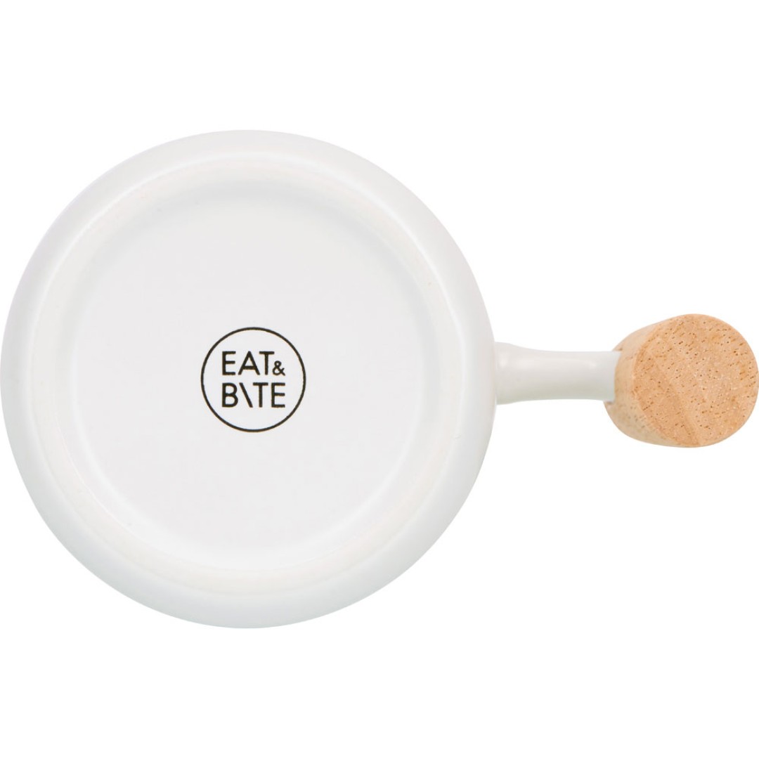 Чайный набор на 4 персоны "Newcastle" (Р)