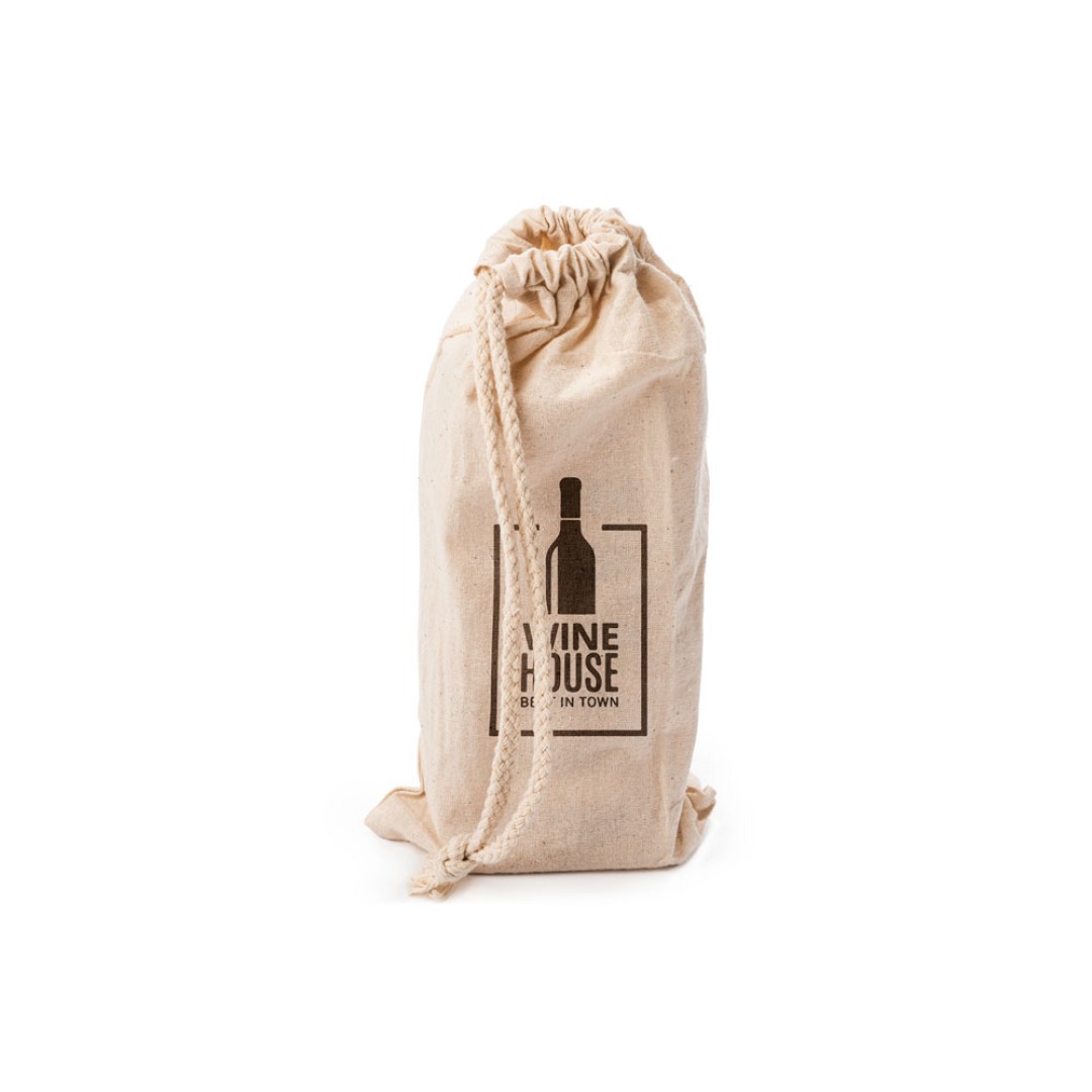 Игра из дерева RYMAN