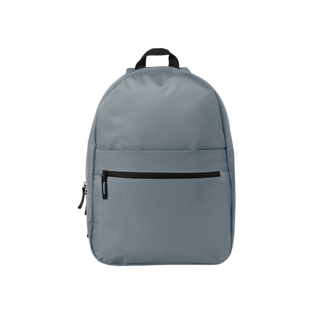 Рюкзак "Vancouver", серый