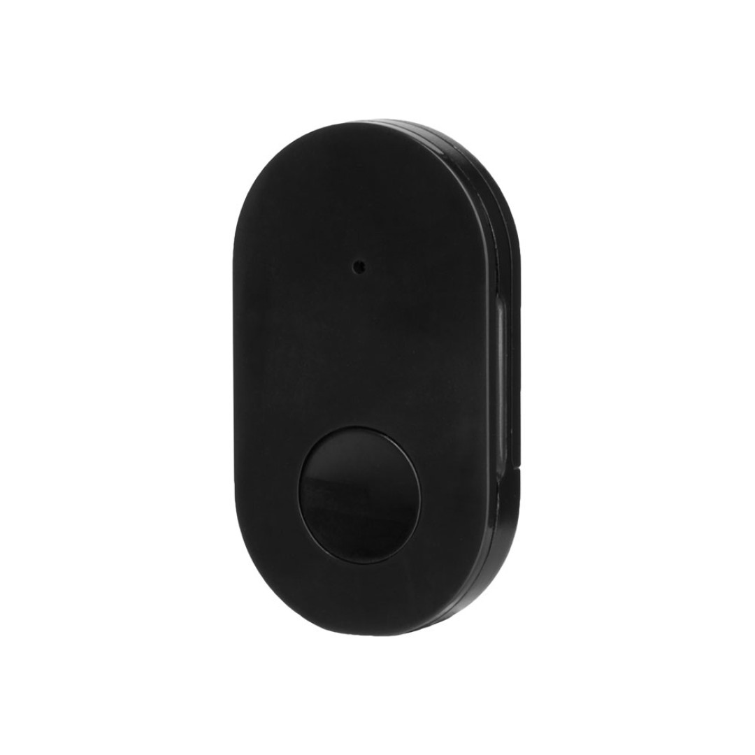 Монопод с пультом управления «Moment», черный