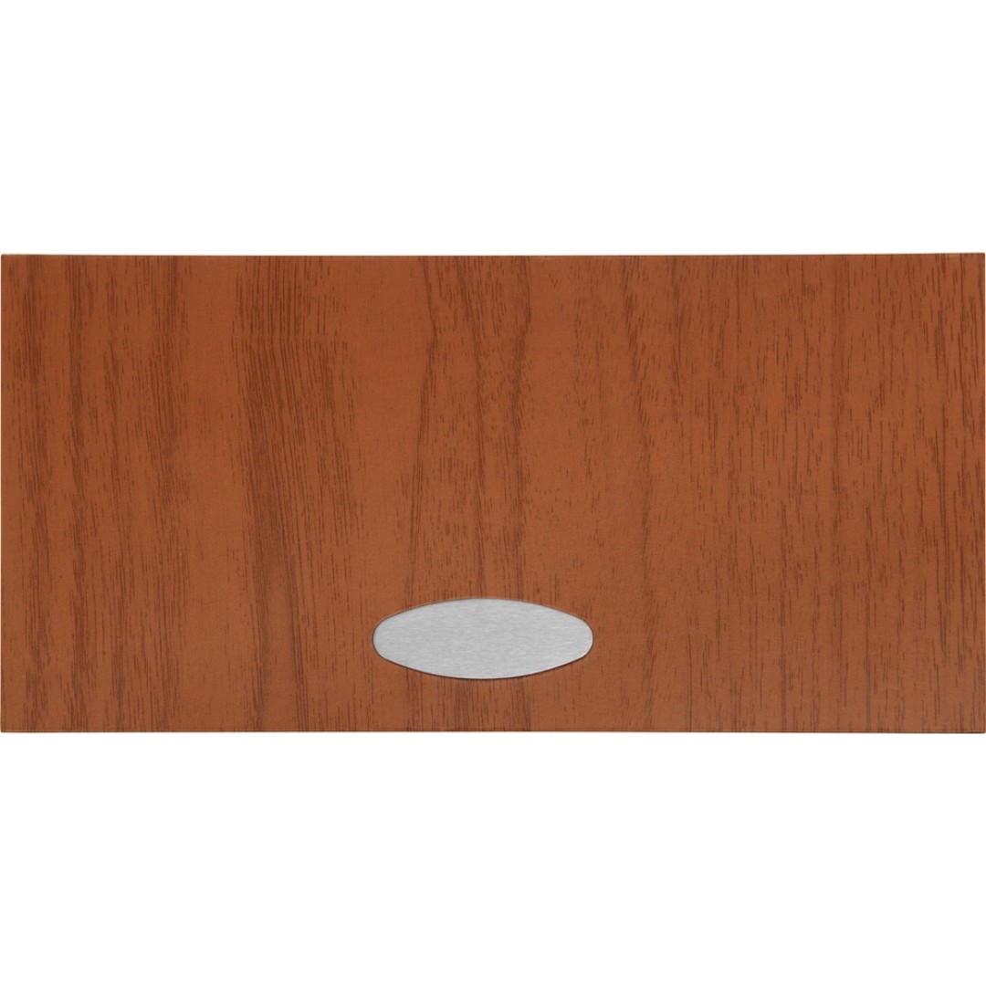 Футляр для ручек «Миля»