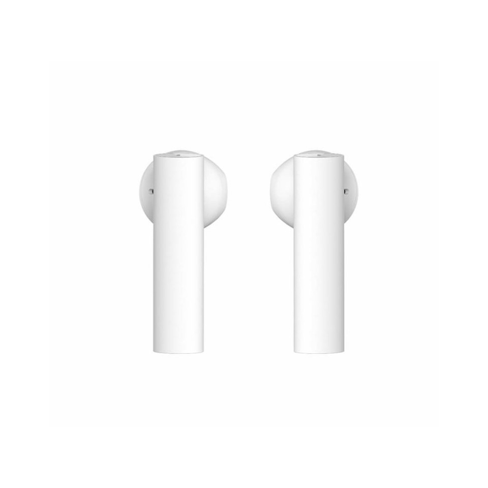 Наушники Mi True Wireless Earphones 2S TWSEJ07WM (BHR4208GL)