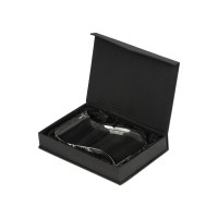 Награда "Ocean Glitz", прозрачный