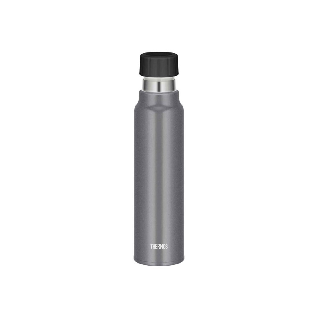 Термос из нерж. стали тм THERMOS FJK-500 SL0,5 L
