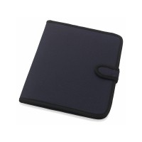 Папка A4 "University", темно-синий