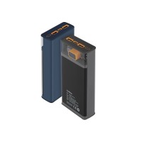 Внешний аккумулятор Rombica NEO Steam Max Blue