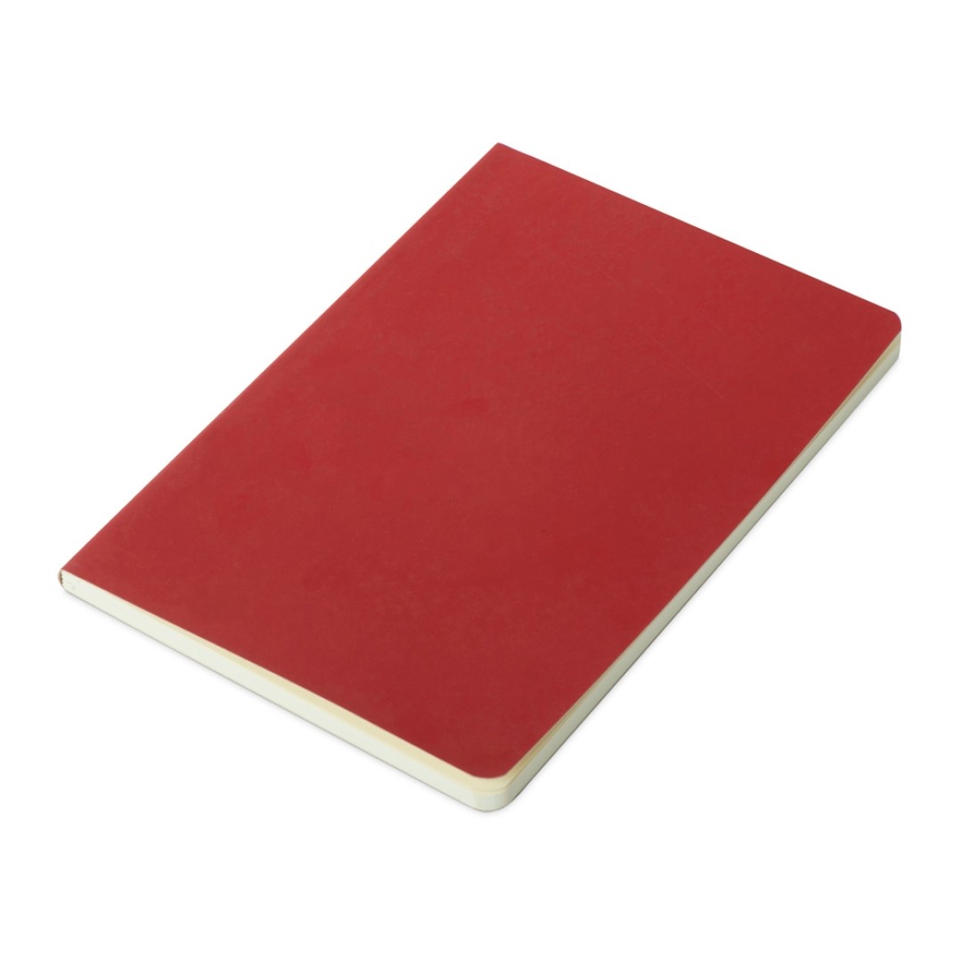 Welcome pack «Starter Bundle», красный