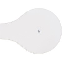 Дозатор жидкого мыла автоматический Mi Automatic Foaming Soap Dispenser MJXSJ03XW (BHR4558GL)