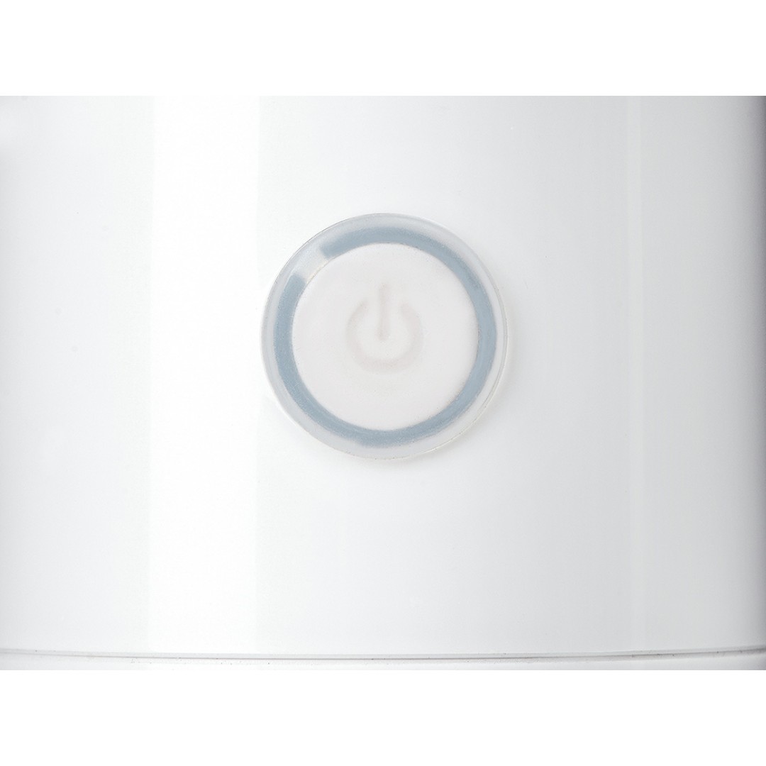 Портативный блендер "Mix&Go"