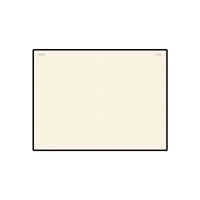 Блокнот А5 «Megapolis Journal», синий