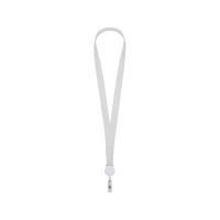 Welcome pack "Smart start", оранжевый