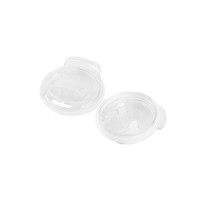 Термокружка IMPERIAL BEVERAGE, 300 мл, черный