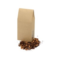 Чай "Урожайный год", фруктовый, 100г (упаковка без окошка)