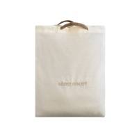 Халат Valerie Concept BRC Beige L