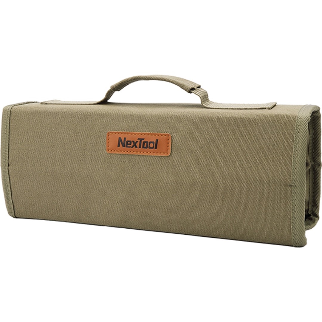 Походный набор NexTool Outdoor Cooking Set (NE20325)