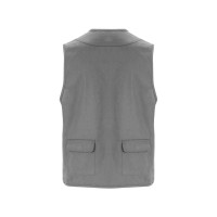 Жилет "Venera", свинцовый