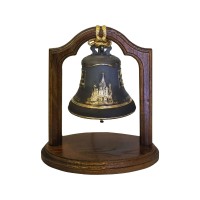 Колокол «Всея Руси»