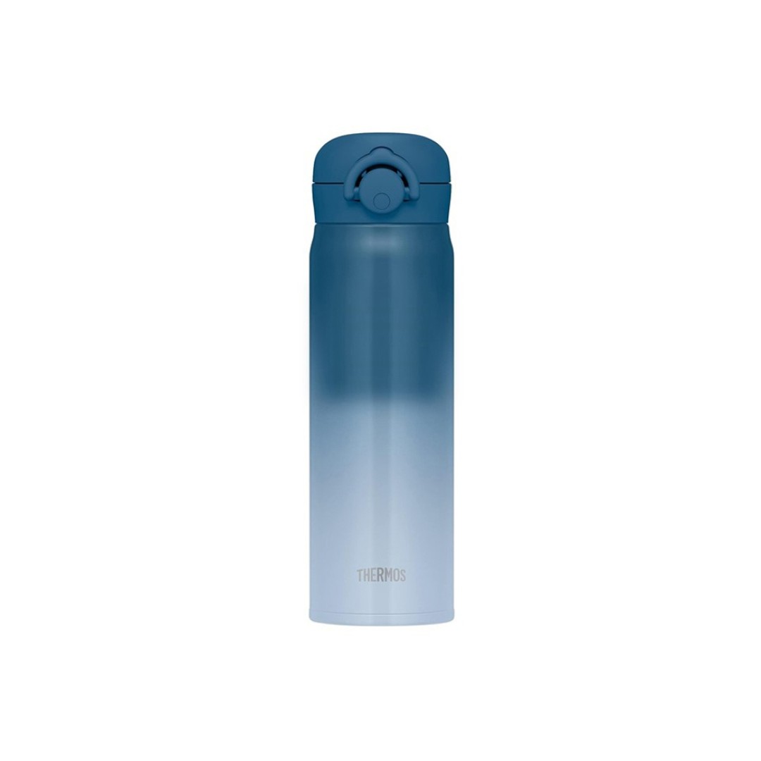 Термос из нерж. стали тм THERMOS JNR-502 LTD BLG 0.5L