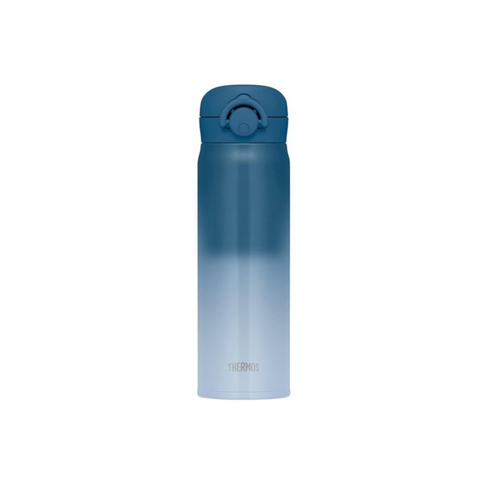 Термос из нерж. стали тм THERMOS JNR-502 LTD BLG 0.5L