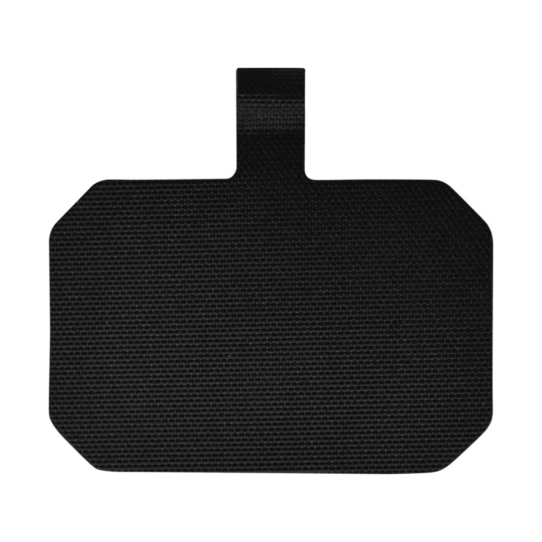 Ремешок для телефона Kubi, черный