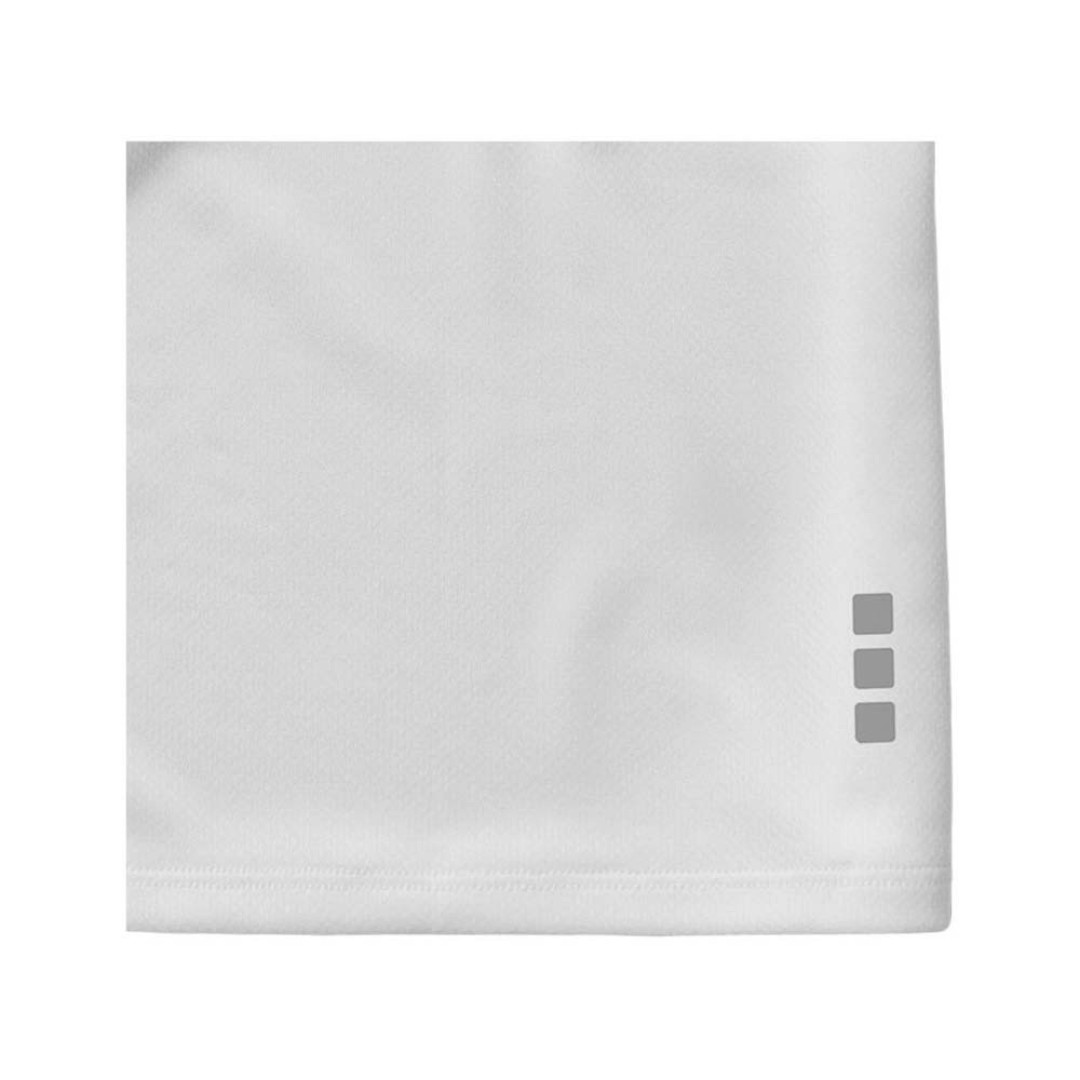 Футболка "Niagara" мужская, белый