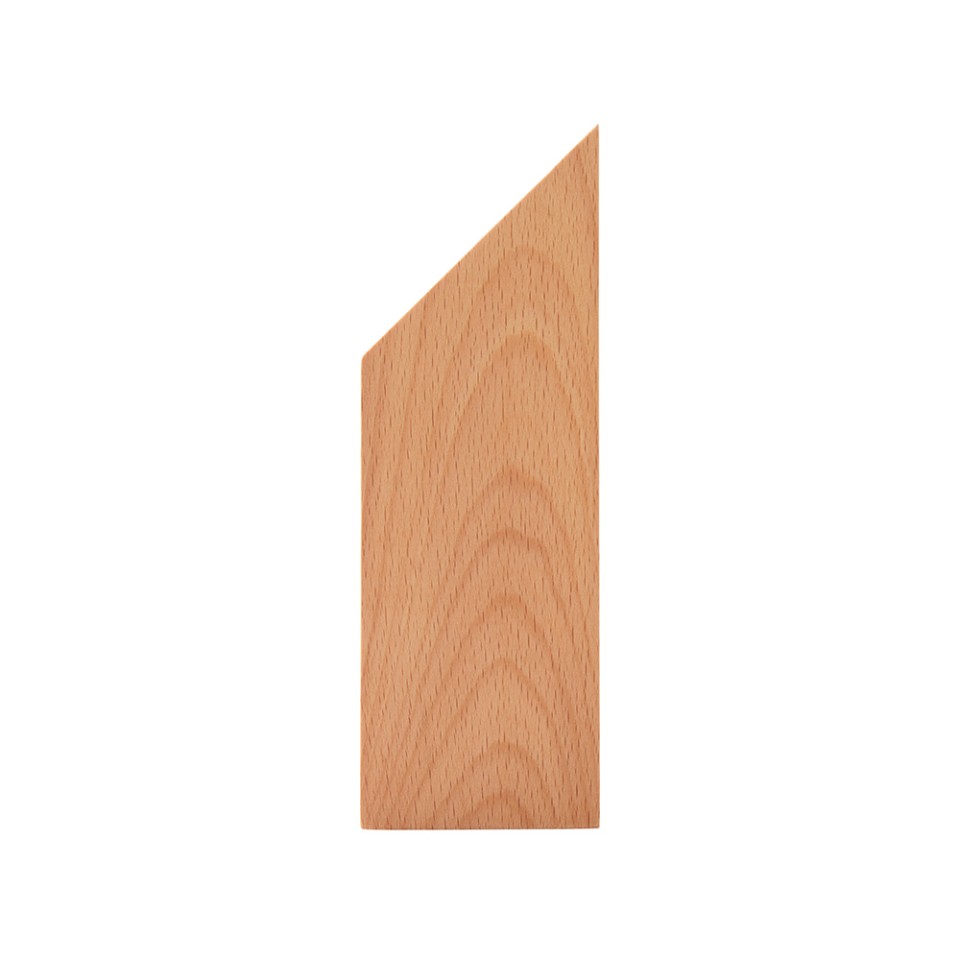 Награда из бука "Monolith"