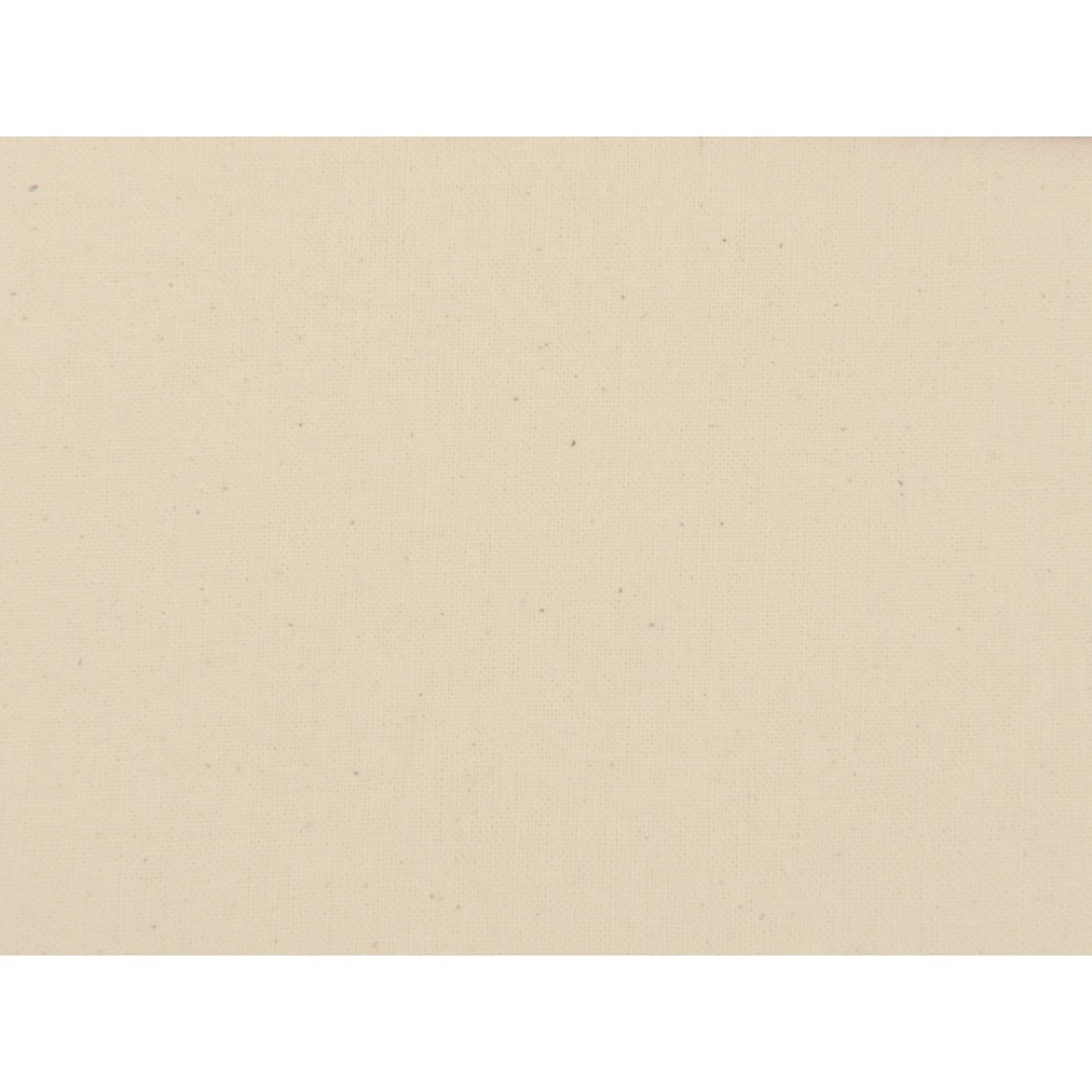 Складная хлопковая сумка для шопинга Gross с карманом, красный