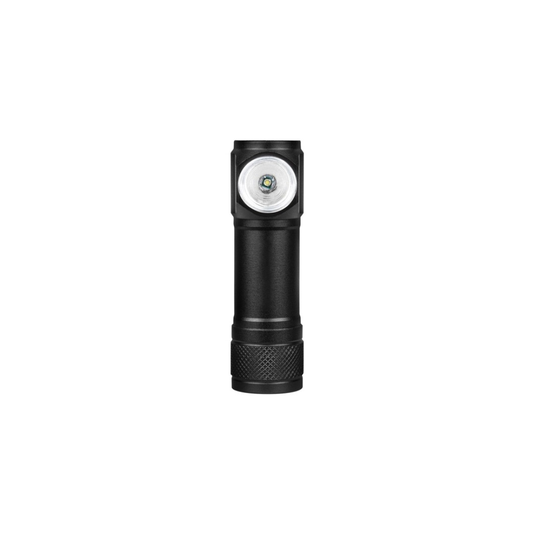 Фонарь Rombica LED Z9 (Р)