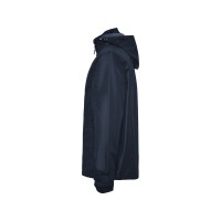 Парка "Alaska", нэйви