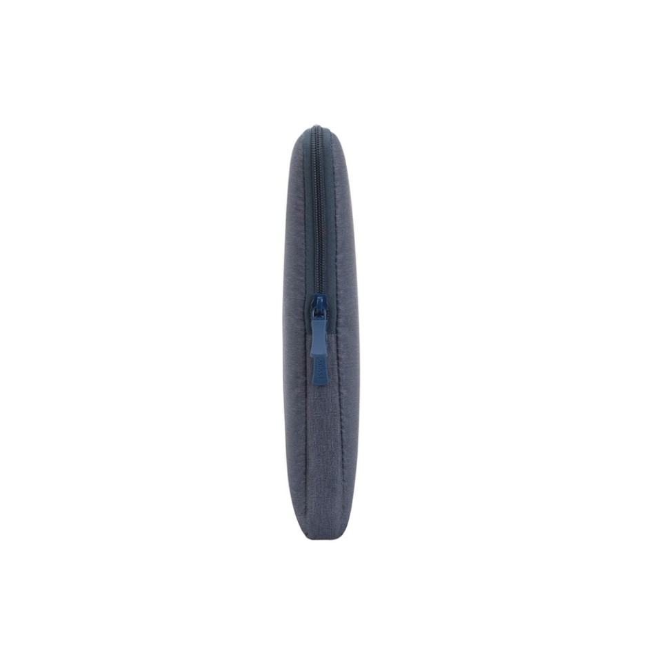 RIVACASE 7703 blue ECO чехол для ноутбука 13.3" / 12