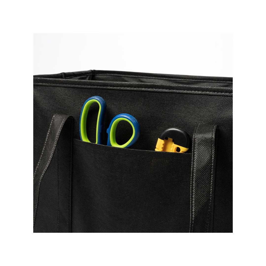 Органайзер для багажника RIFTER