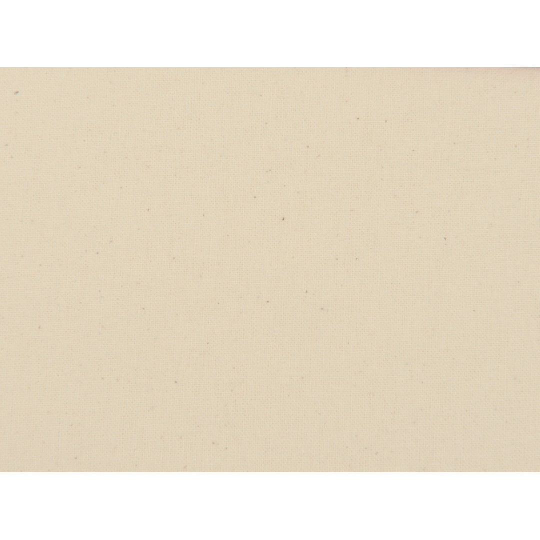 Складная хлопковая сумка для шопинга Gross с карманом, желтый