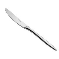 Набор столовых приборов, 16 предметов, NADOBA, серия MISEL