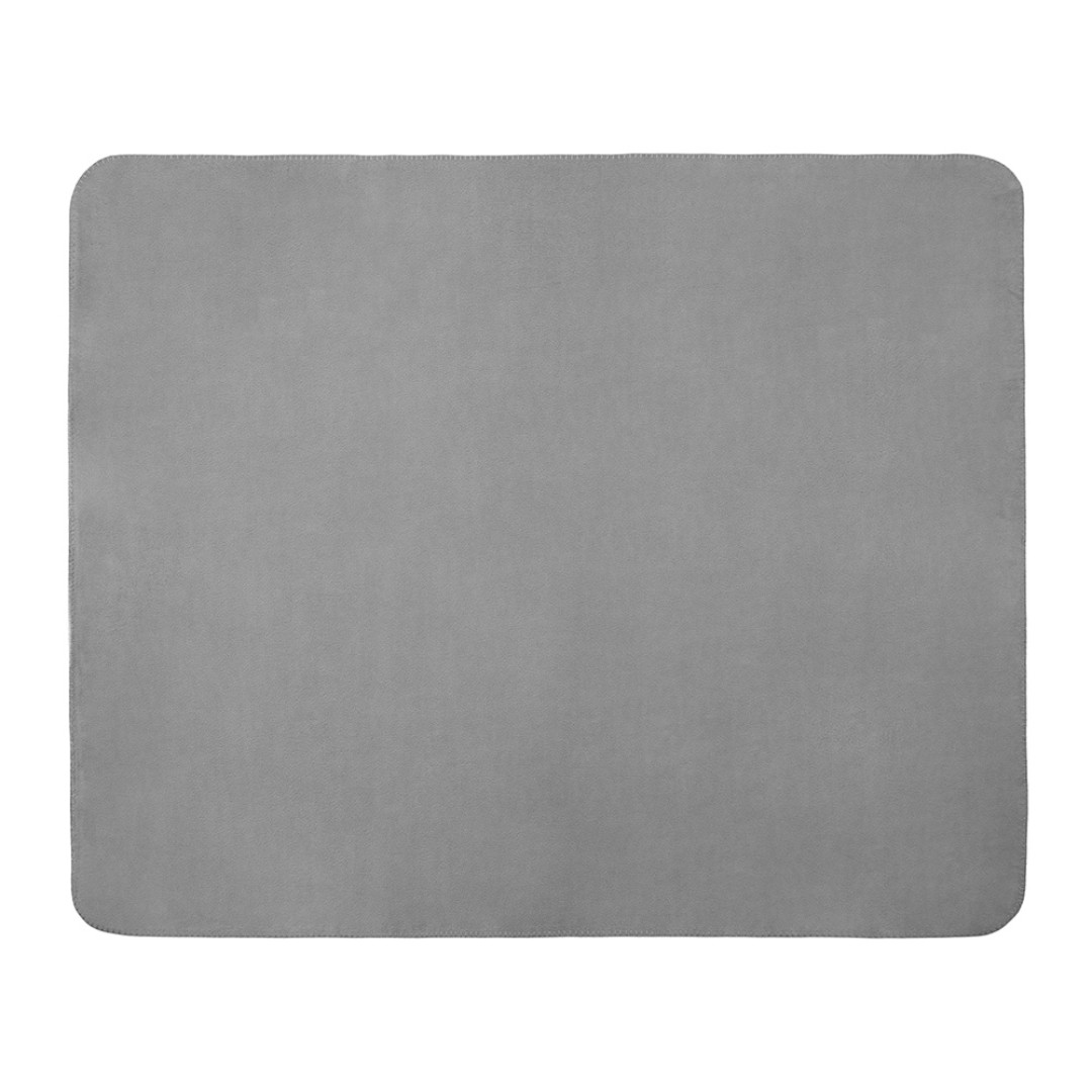 Плед «Dolly» флисовый 360 г/м2