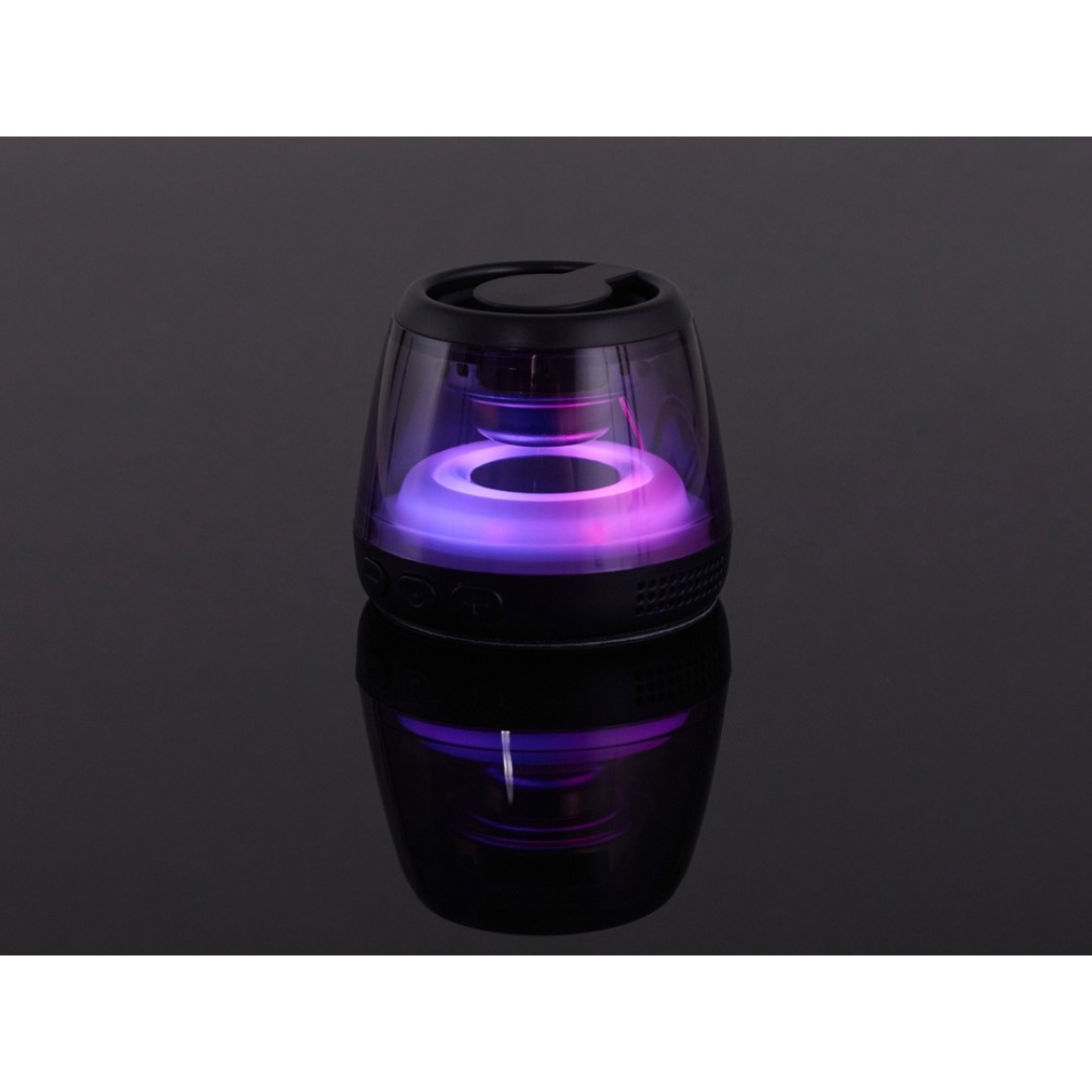 Магнитная беспроводная колонка «MagMelo», 5 Вт