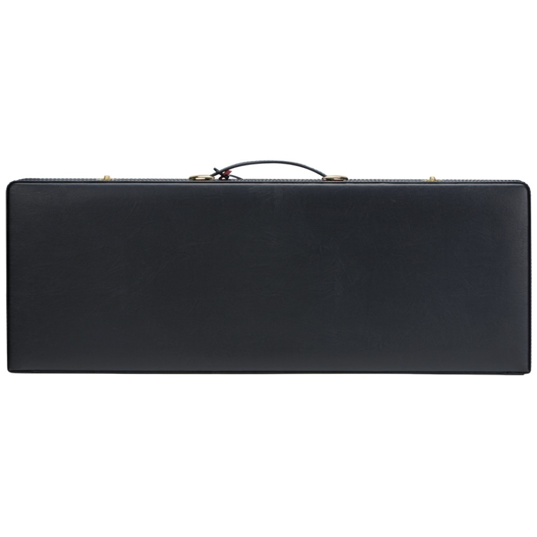 Набор "Подарочный"