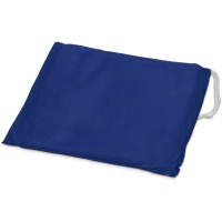 Дождевик "Спасатель", синий