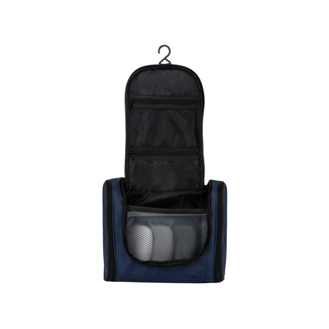 Набор для путешествий "On air", синий