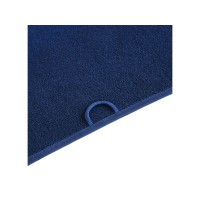 Полотенце Valerie Concept VT S3 Blue