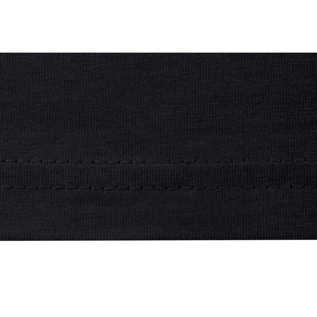 Футболка "Super Heavy Super Club" мужская, темно-синий