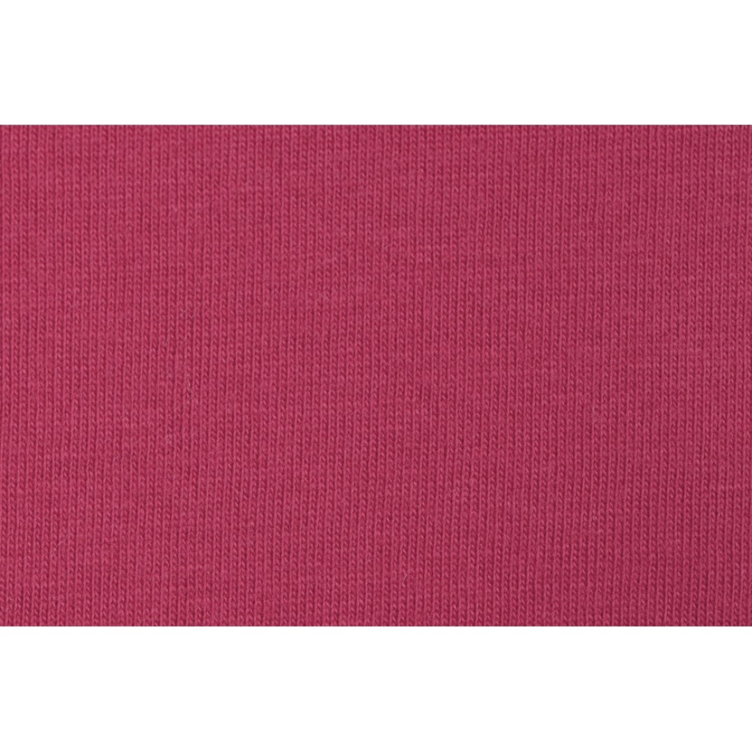 Футболка "Heavy Super Club" женская, светло-вишневый