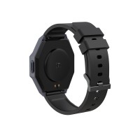 Смарт-часы CANYON «Otto» SW-86, черный