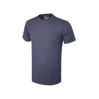 Футболка "Super Club" мужская, синий navy
