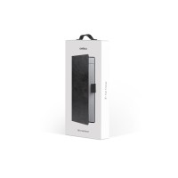 Внешний аккумулятор Rombica NEO Magnum (Р)