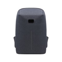 Антикражный рюкзак Phantome Lite для ноутбка 15", темно-серый